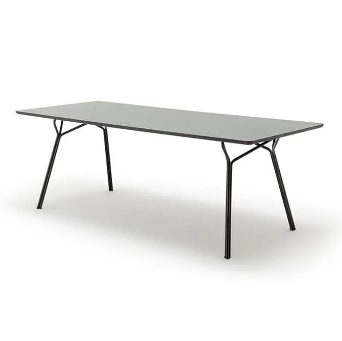 freistil 120 Esstisch